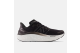 New Balance Fresh Foam X Kaiha Road (MKAIRLK1) schwarz 1