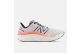 New Balance Fresh Foam X Rd Kaiha (MKAIRCU1) bunt 1
