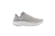 New Balance Fresh Foam X Kaiha (MKAIRV1-LG1) grau 6