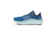 New Balance Fresh Foam Kaiha Road (MKAIRRB1D) blu 6