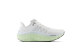 New Balance FRESH FOAM X Kaiha Road (WKAIRCS1) weiss 1