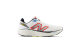 New Balance FRESH FOAM V14 B (M880C14-B) weiss 6