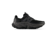 New Balance Fresh Foam More Trail v3 (MTMORNB1-D) schwarz 4