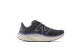 New Balance new balance 997h rain cloudcobalt blue rain cloudcobalt blue (MMORCI4) grau 1