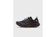 New Balance Fresh Foam X More v4 Permafrost (MMORWBK) schwarz 5