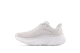 New Balance Fresh Foam X More v4 Summer Fog (WMORNC4) beige 2