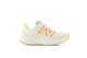 New Balance Fresh Foam X More V4 (WMORCF4-B) weiss 1