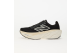New Balance Fresh Foam X More v5 (MMORCD5) schwarz 5