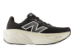 New Balance Fresh Foam X More v5 (MMORCD5) schwarz 1