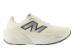 New Balance New Balance No Show Running Socken (MMORCF5) weiss 5