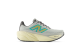 New Balance Fresh Foam X More v5 (MMORLJ5) grau 1