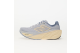 New Balance Fresh Foam X More v5 (WMORCE5) grau 6