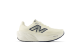 New Balance New Balance No Show Running Socken (MMORCF5) weiss 1