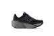 New Balance Fresh Foam X More v5 (WMORLK5) schwarz 1