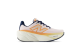 New Balance Fresh Foam X More v5 (WMORLT5) pink 1