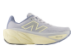 New Balance Fresh Foam X More v5 (WMORCE5) grau 2