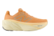 New Balance Fresh Foam X More v5 (WMORLC5) orange 5