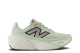 New Balance Fresh Foam X More v5 (WMORLM5) grün 2