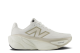 New Balance Fresh Foam X More v5 (WMORLW5) weiss 2