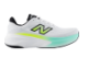 New Balance Fresh Foam X More v6 (MMOR5ZG) branco 1