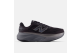 New Balance Fresh Foam X More v6 (MMORLA6) schwarz 1