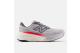 New Balance Fresh Foam X More v6 (MMORLC6) grau 1