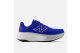 New Balance Fresh Foam X More v6 (MMORLE6) blau 1