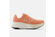 New Balance Fresh Foam X More v6 (WMORLG6) orange 1