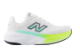 New Balance Fresh Foam X More v6 (WMOR20SB) weiss 1