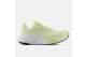 New Balance Fresh Foam X More v6 (WMOR6JS) gelb 1