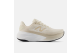 New Balance Fresh Foam X More v6 (WMORLB6) beige 1