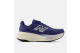 New Balance Fresh Foam X More v6 (WMORLF6) lila 1