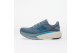 New Balance Fresh Foam X More v6 (MMOR7OA) bleu 6
