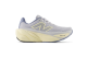 New Balance Fresh Foam X More v5 (WMORCE5) grau 1