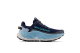 New Balance Fresh Foam X Trail More v3 (MTMORAB3) blau 1