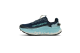 New Balance Fresh Foam X Trail More v3 (MTMORAB3D) blau 6