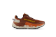 New Balance Fresh Foam X More Trail v3 (MTMORAR3) orange 1