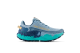 New Balance Fresh Foam X Trail More v3 (WTMORAB3) blau 1