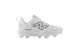 New Balance Fresh Foam Velo v4 Molded (SPVELOW4) bianco 2