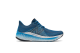 New Balance Fresh Foam X Vongo v5 (MVNGOBP5) blau 1