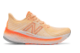 New Balance Fresh Foam X Vongo v5 (WVNGOBM5) orange 6