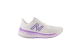 New Balance Fresh Foam X Vongo v5 Electric (WVNGONE5) weiss 4