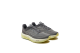 New Balance Fresh Foam X Vongo v6 (MVNGOCA6) grau 5