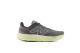 New Balance Fresh Foam X Vongo v6 (MVNGOCA6) grau 1