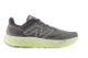 New Balance Fresh Foam X Vongo v6 (MVNGOCA6-D) grau 1