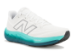 New Balance Fresh Foam X Vongo v6 (MVNGOCE6-D) weiss 2