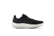 New Balance Fresh Foam X Vongo v6 (MVNGOLK6) schwarz 1