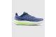 New Balance Fresh Foam X Vongo V6 (MVNGOLZ6-D) blau 6