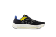 New Balance Fresh Foam X Vongo v6 (MVNGOCK6) schwarz 1