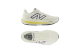 New Balance Fresh Foam X Vongo v6 (WVNGO-CJ6) weiss 6